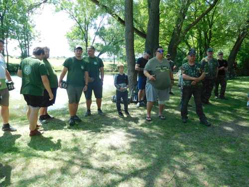 PHOTO-2025-07-01-13-12-41