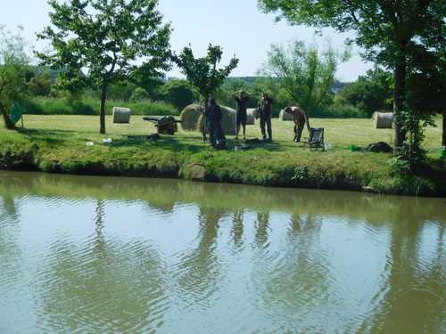 PHOTO-2025-07-01-13-12-33