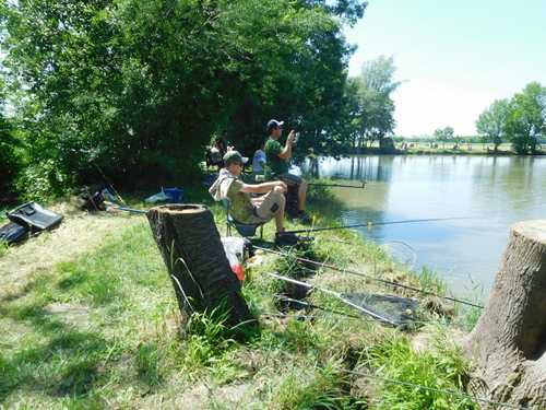 PHOTO-2025-07-01-13-12-35