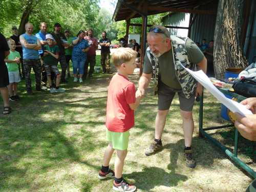 PHOTO-2025-07-01-13-12-40_1