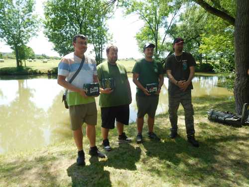 PHOTO-2025-07-01-13-12-41_1