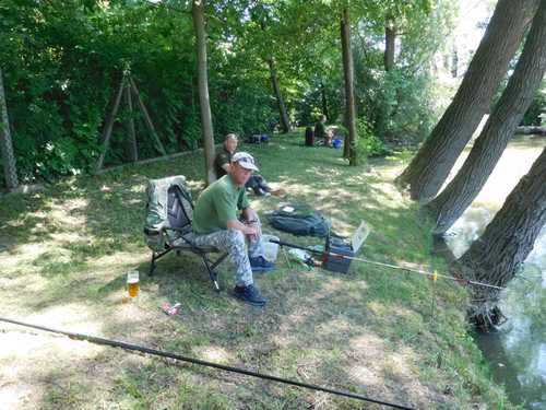 PHOTO-2025-07-01-13-12-35_1