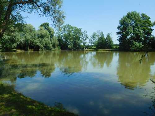 PHOTO-2025-07-01-13-12-44