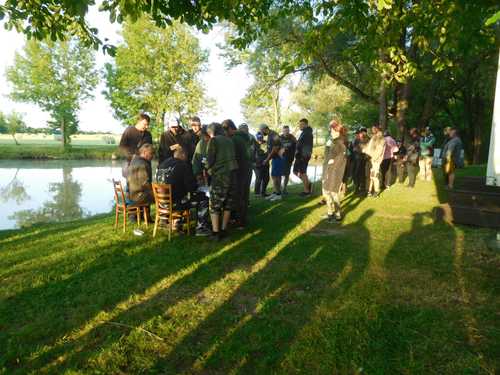 PHOTO-2025-07-01-13-12-31