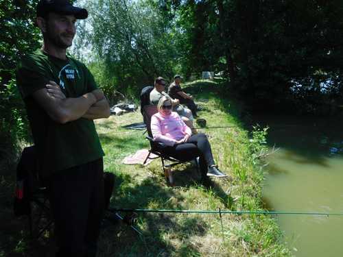 PHOTO-2025-07-01-13-12-36