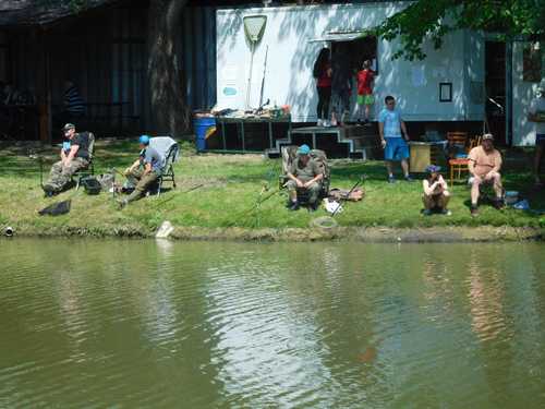 PHOTO-2025-07-01-13-12-38