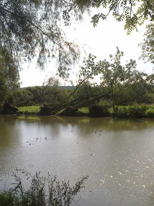 24082012043 – kopie