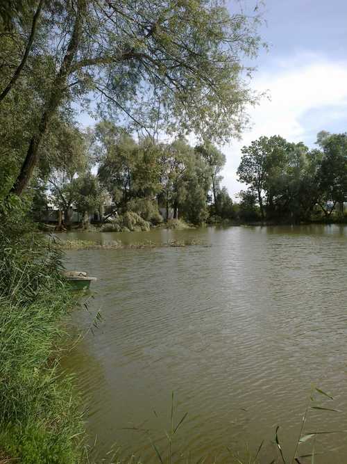 24082012044 – kopie