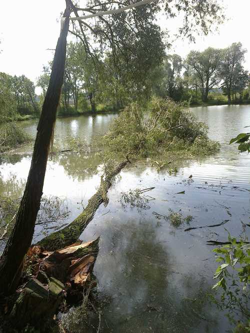 24082012046 – kopie