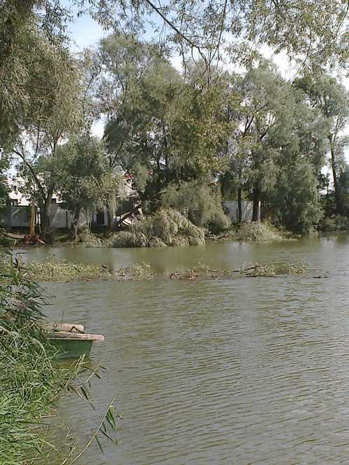 24082012045 – kopie