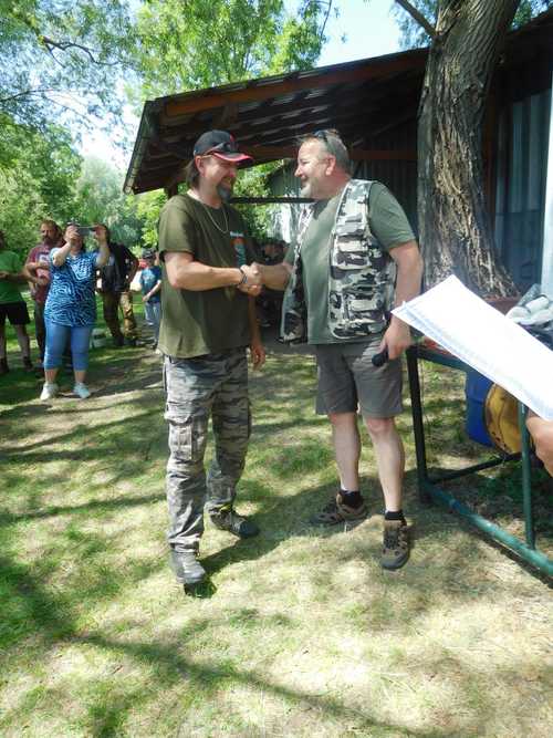 PHOTO-2025-07-01-13-12-40