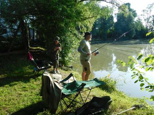 PHOTO-2025-07-01-13-12-32