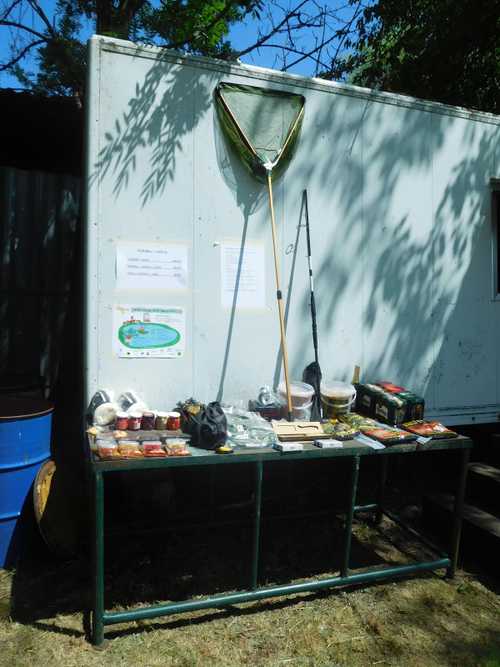 PHOTO-2025-07-01-13-12-34